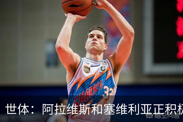 世体：阿拉维斯和塞维利亚正积极争夺拜仁前锋萨拉戈萨