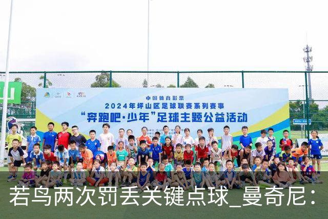 若鸟两次罚丢关键点球 曼奇尼：附加赛还是他主罚