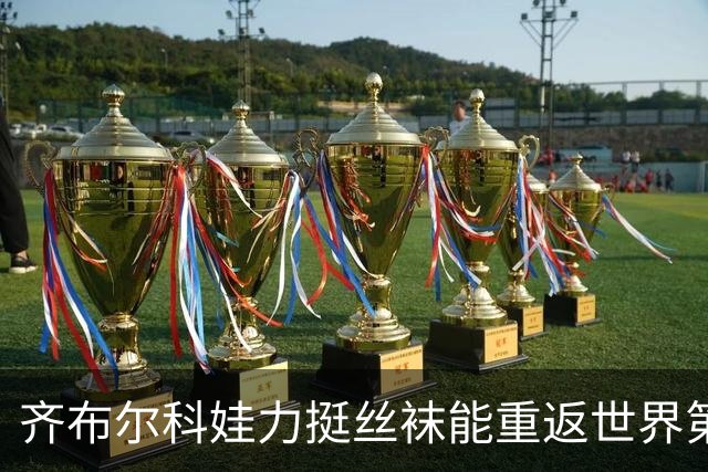 齐布尔科娃力挺丝袜能重返世界第一，直言喜欢丝袜胜过萨巴伦卡